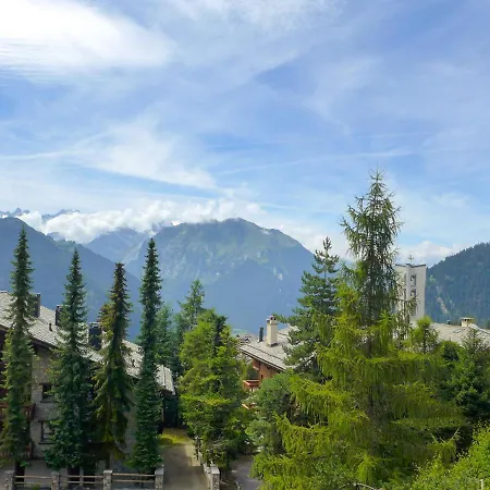 Arvine Combles By Interhome Apartamento