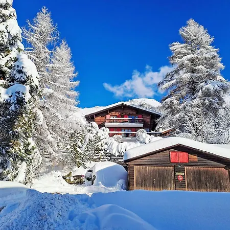 Arvine Combles By Interhome Apartamento